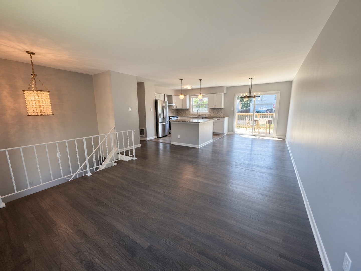 720 Blackhawk Drive Property Photo 4