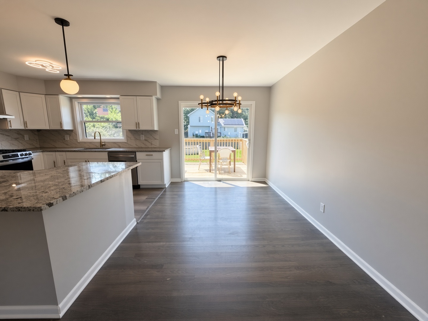 720 Blackhawk Drive Property Photo 10