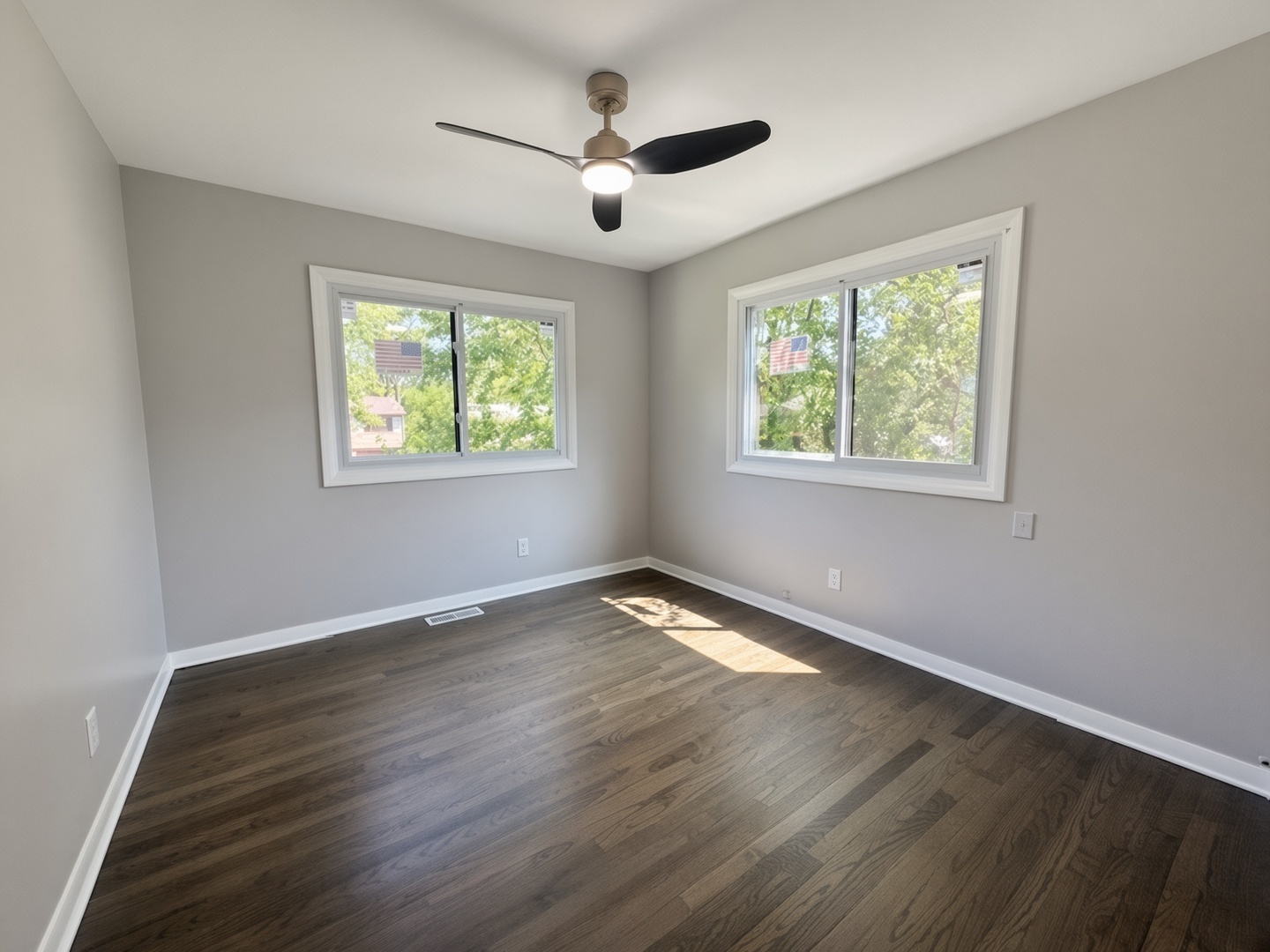 720 Blackhawk Drive Property Photo 13