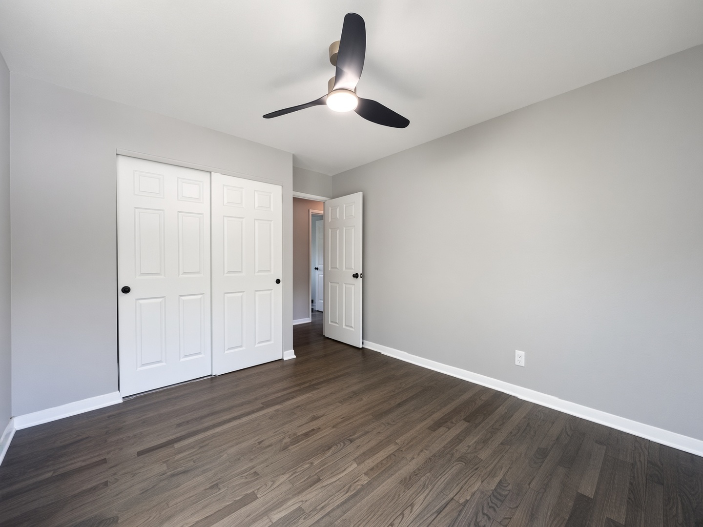 720 Blackhawk Drive Property Photo 14