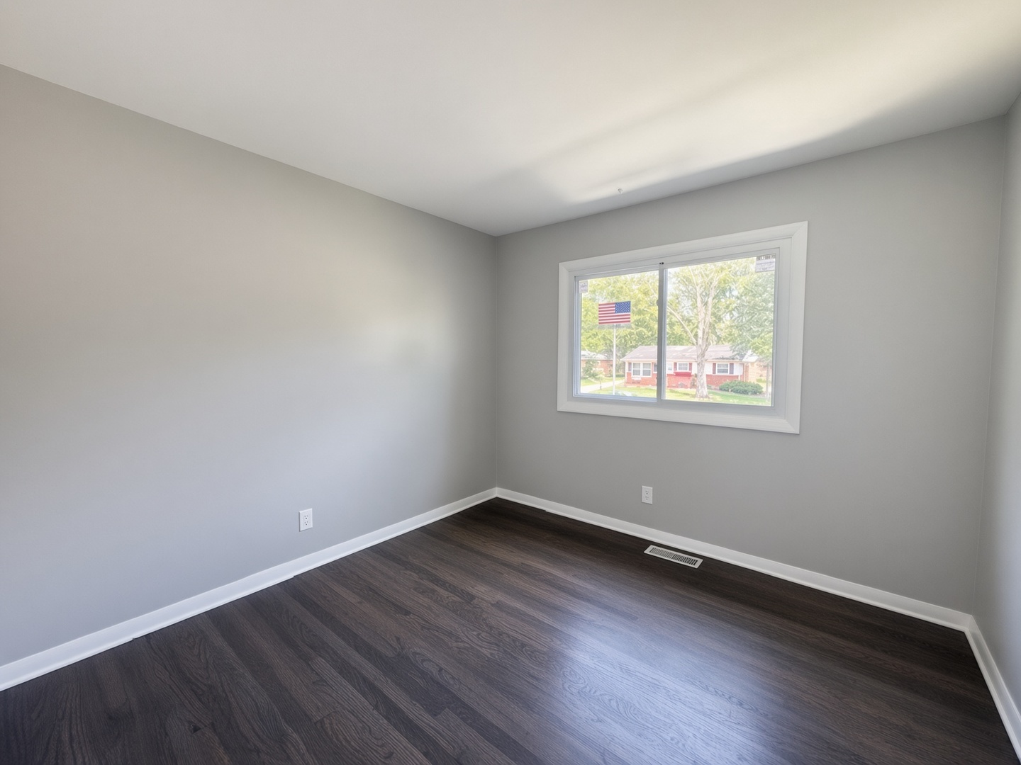 720 Blackhawk Drive Property Photo 15