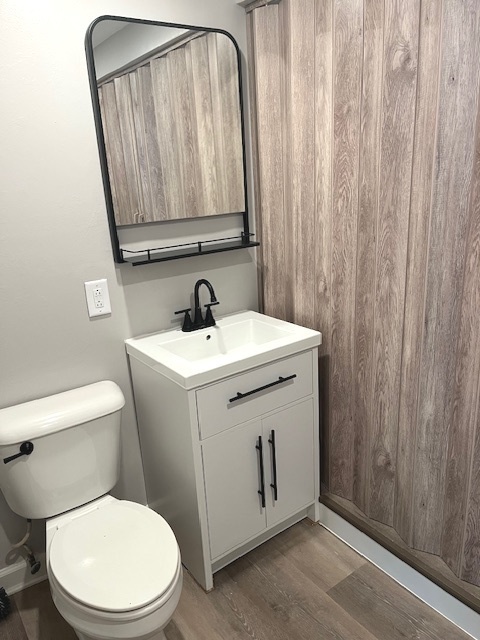 720 Blackhawk Drive Property Photo 16