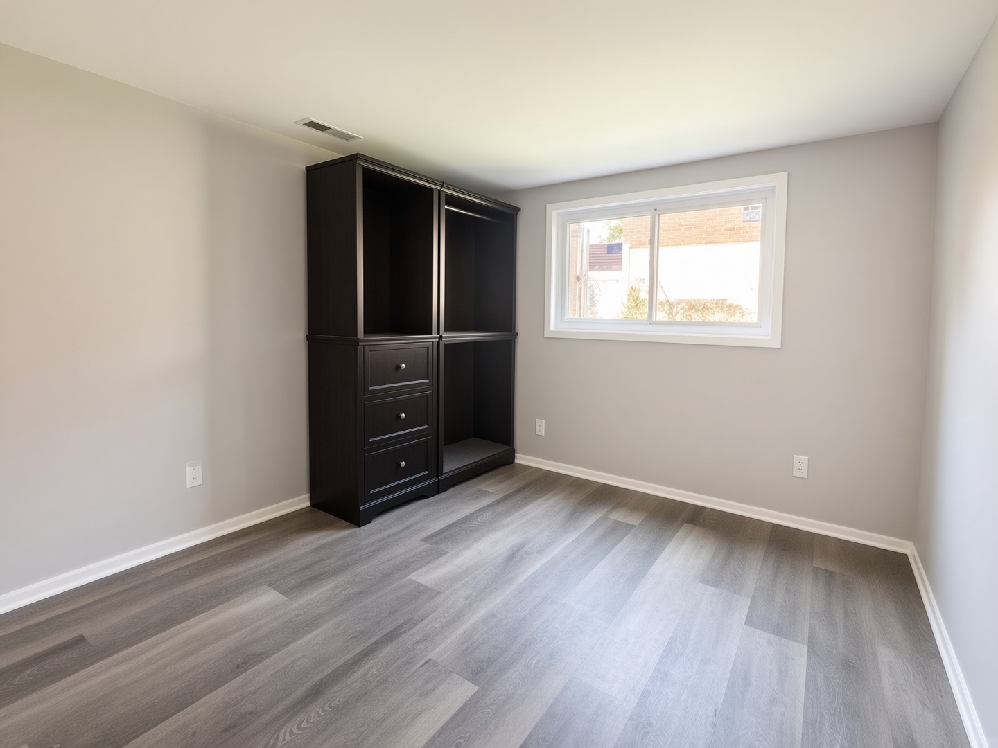 720 Blackhawk Drive Property Photo 17