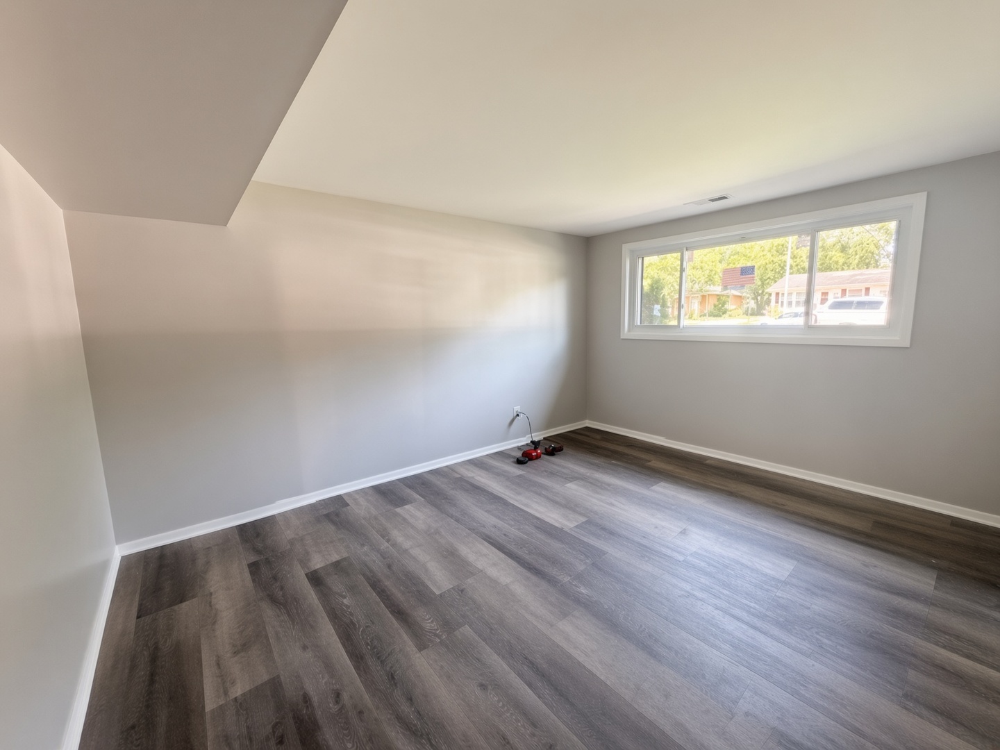 720 Blackhawk Drive Property Photo 18