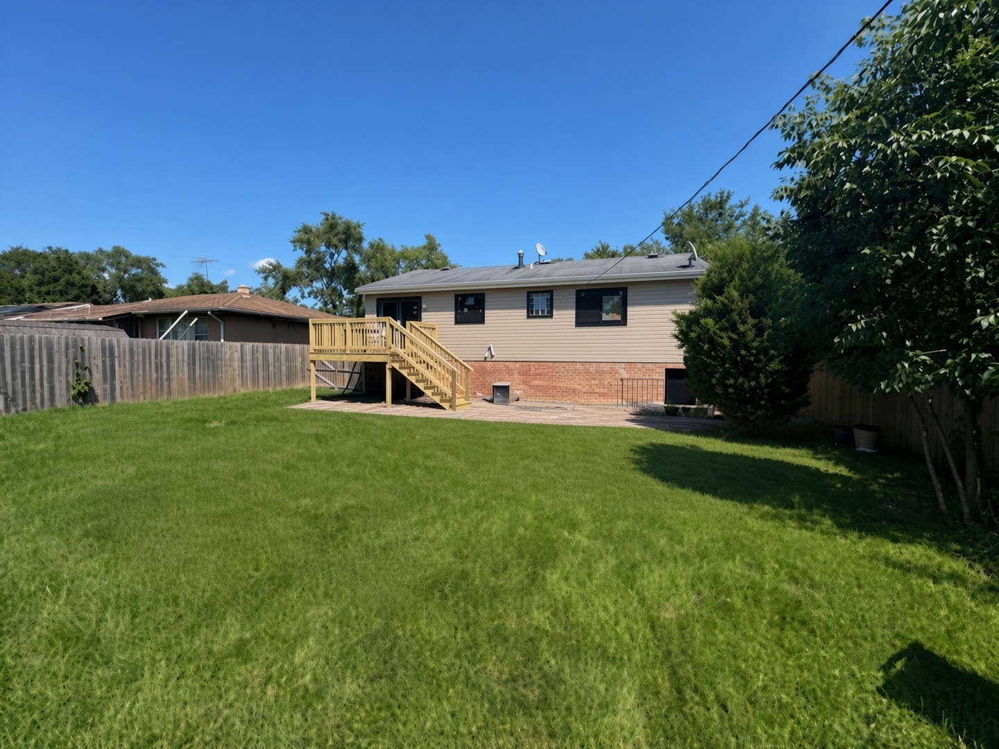 720 Blackhawk Drive Property Photo 21