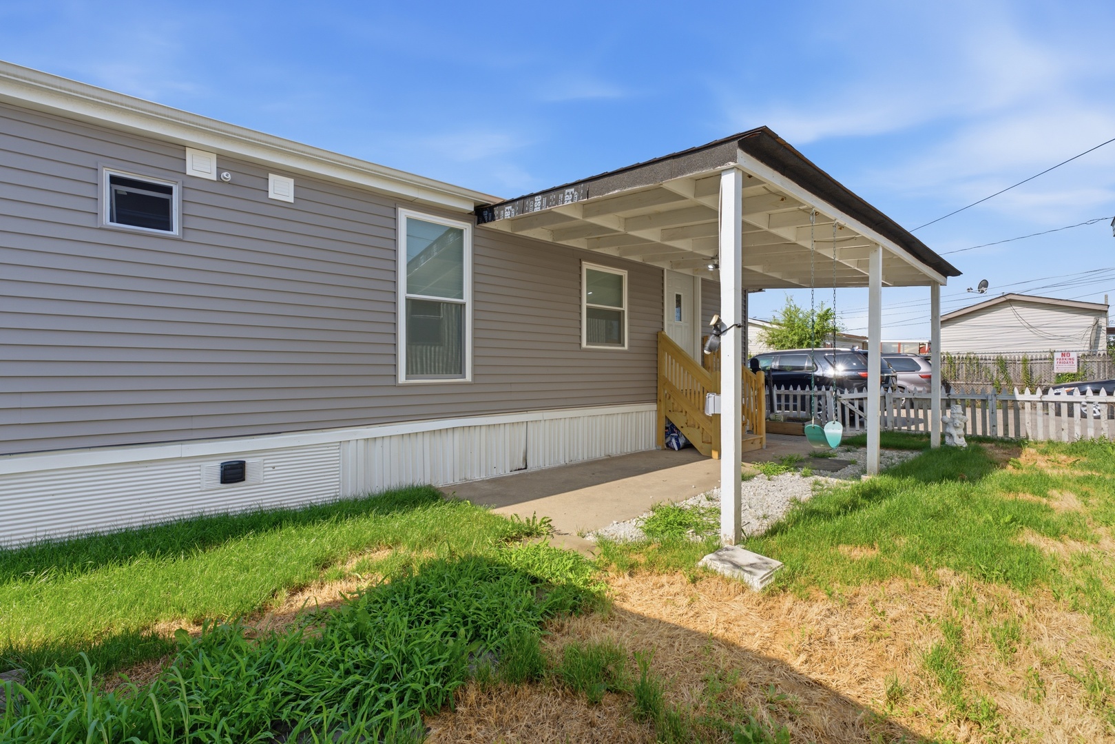 1513 46th Avenue Property Photo 3