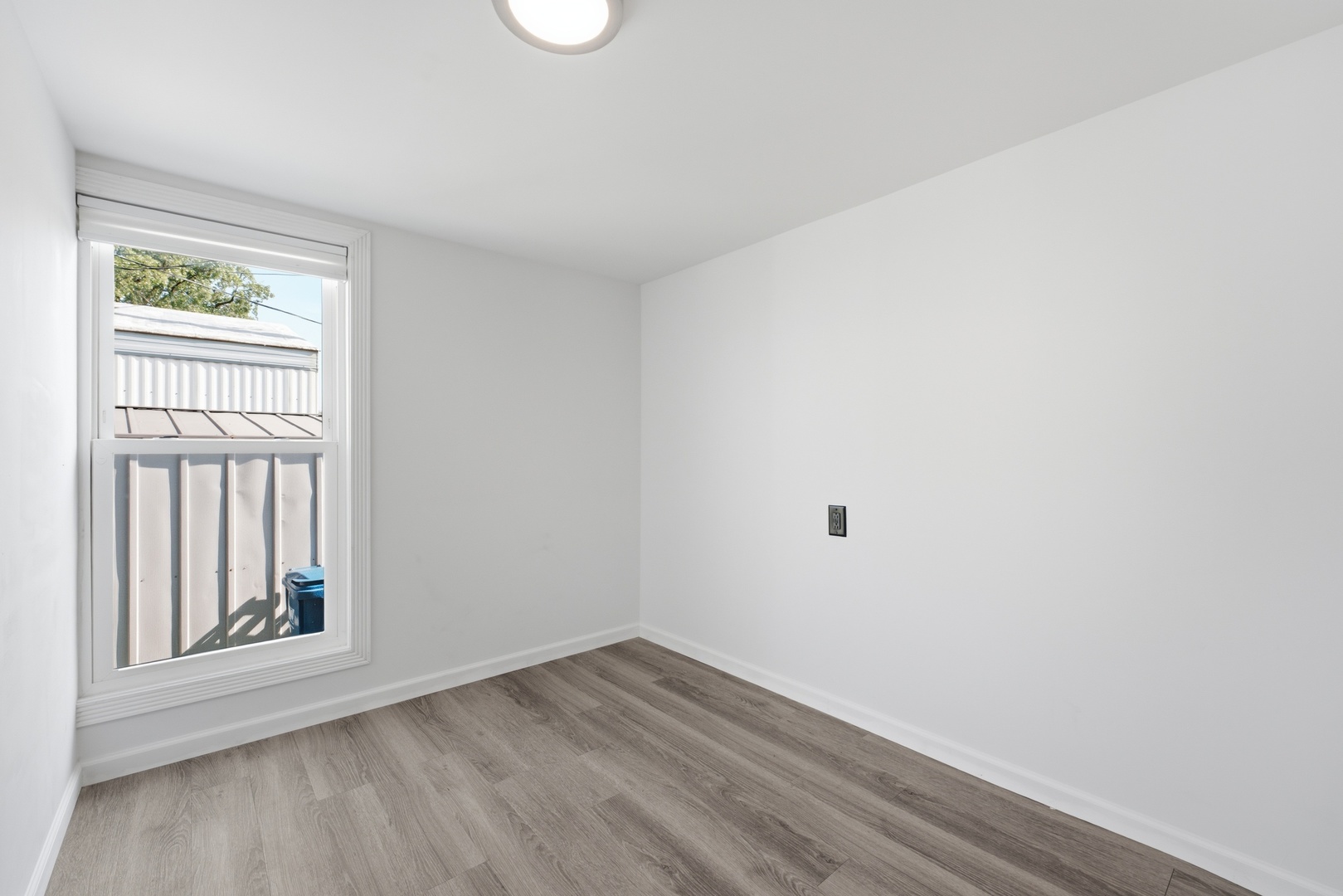 1513 46th Avenue Property Photo 11