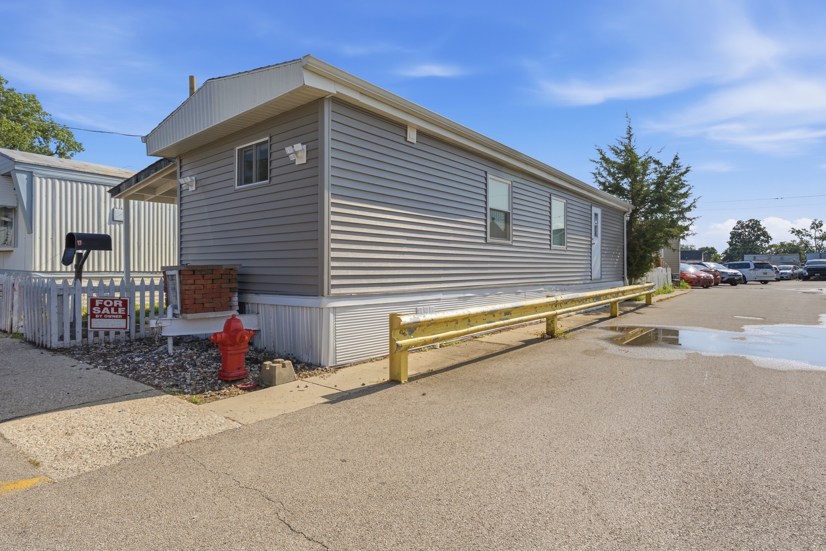 1513 46th Avenue Property Photo 13