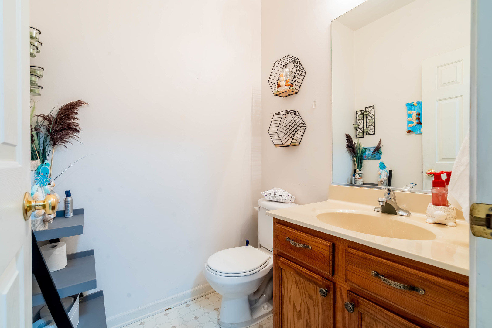 134 Neutrenton Avenue Property Photo 11
