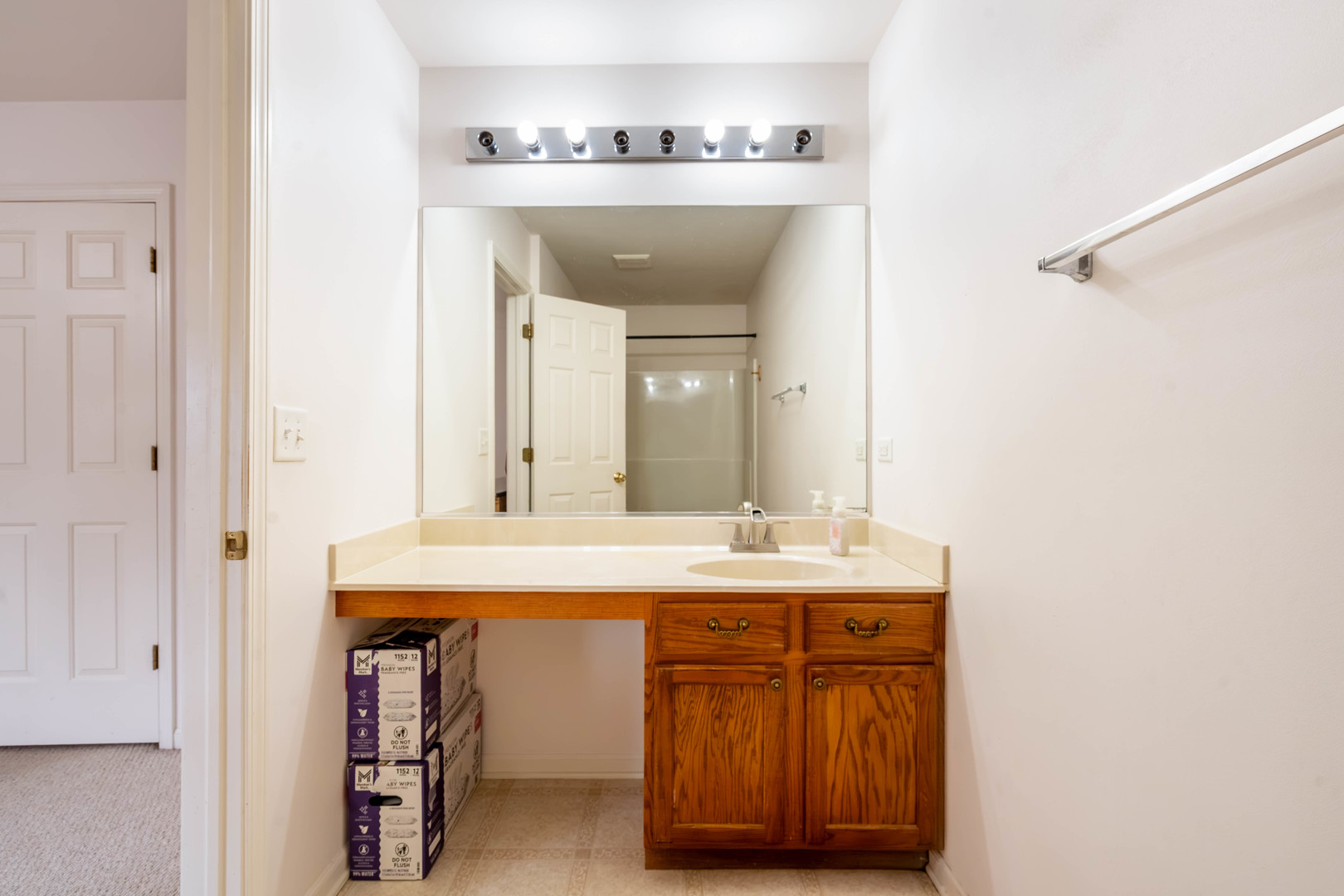 134 Neutrenton Avenue Property Photo 14