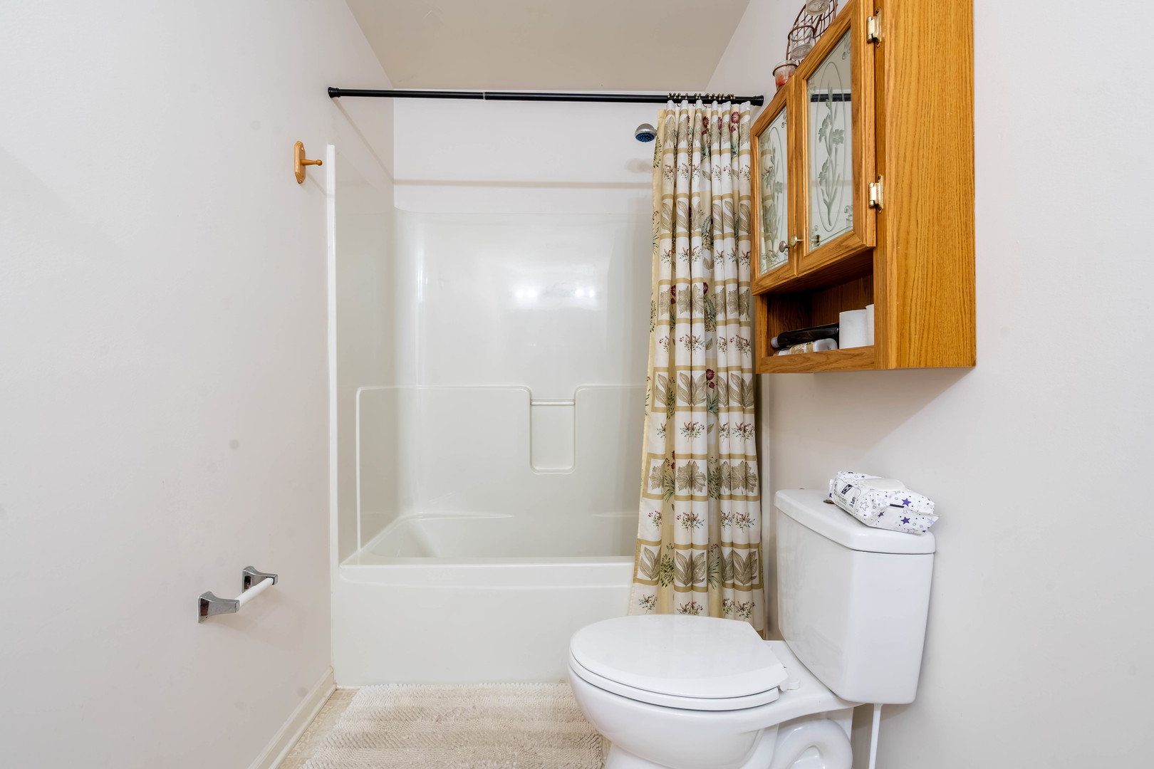134 Neutrenton Avenue Property Photo 16
