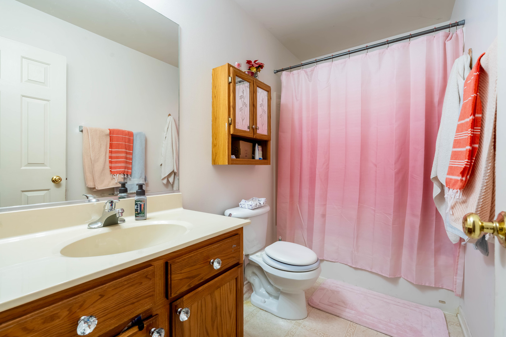 134 Neutrenton Avenue Property Photo 18