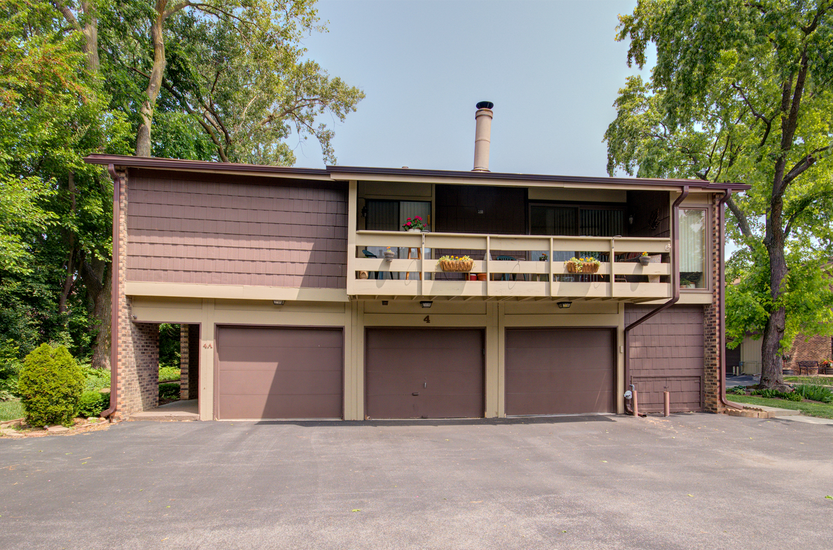 4 W Millstone Court A Property Photo 1