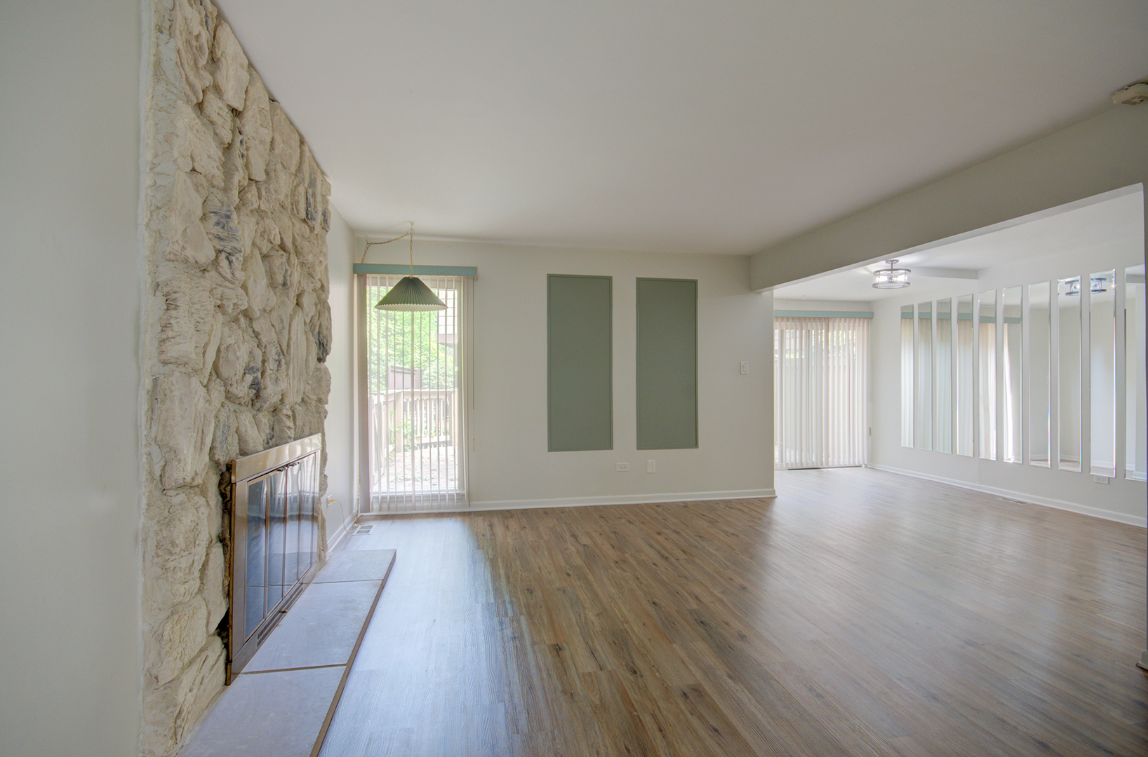 4 W Millstone Court A Property Photo 2
