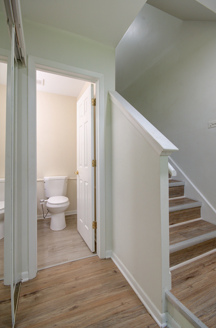 4 W Millstone Court A Property Photo 3