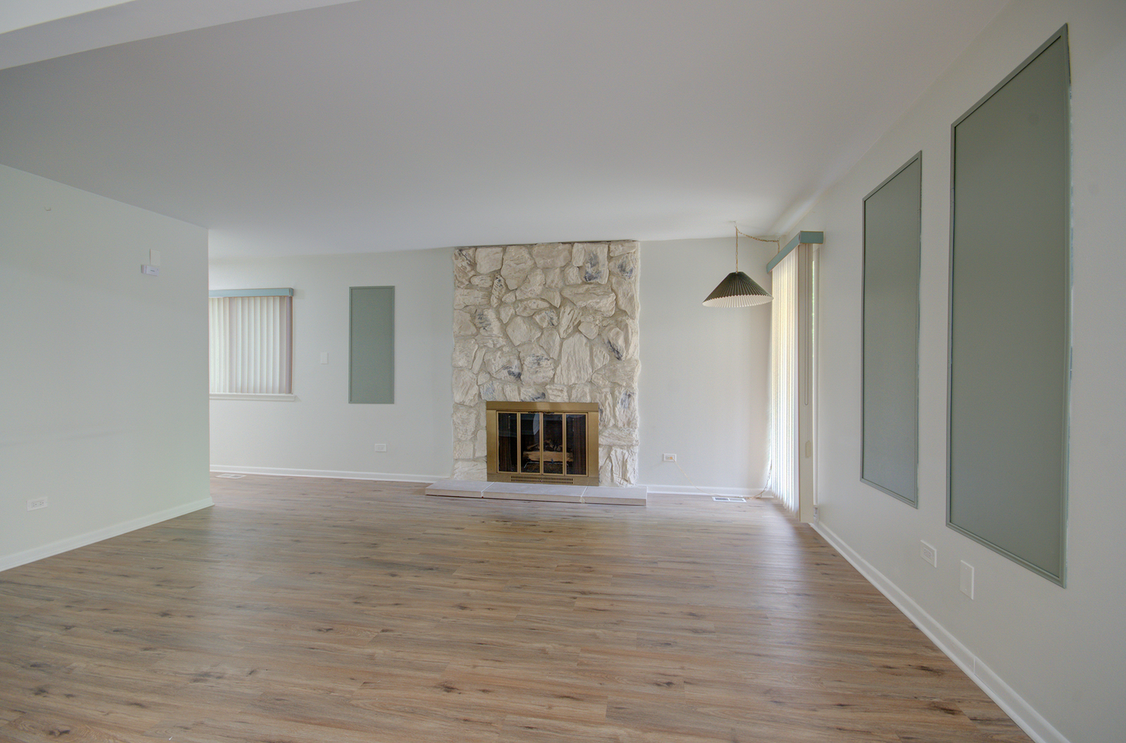 4 W Millstone Court A Property Photo 4