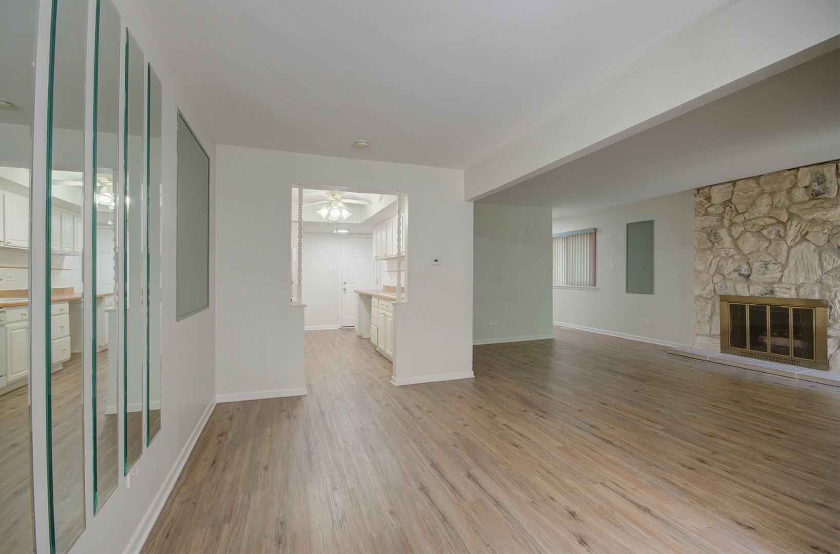 4 W Millstone Court A Property Photo 5