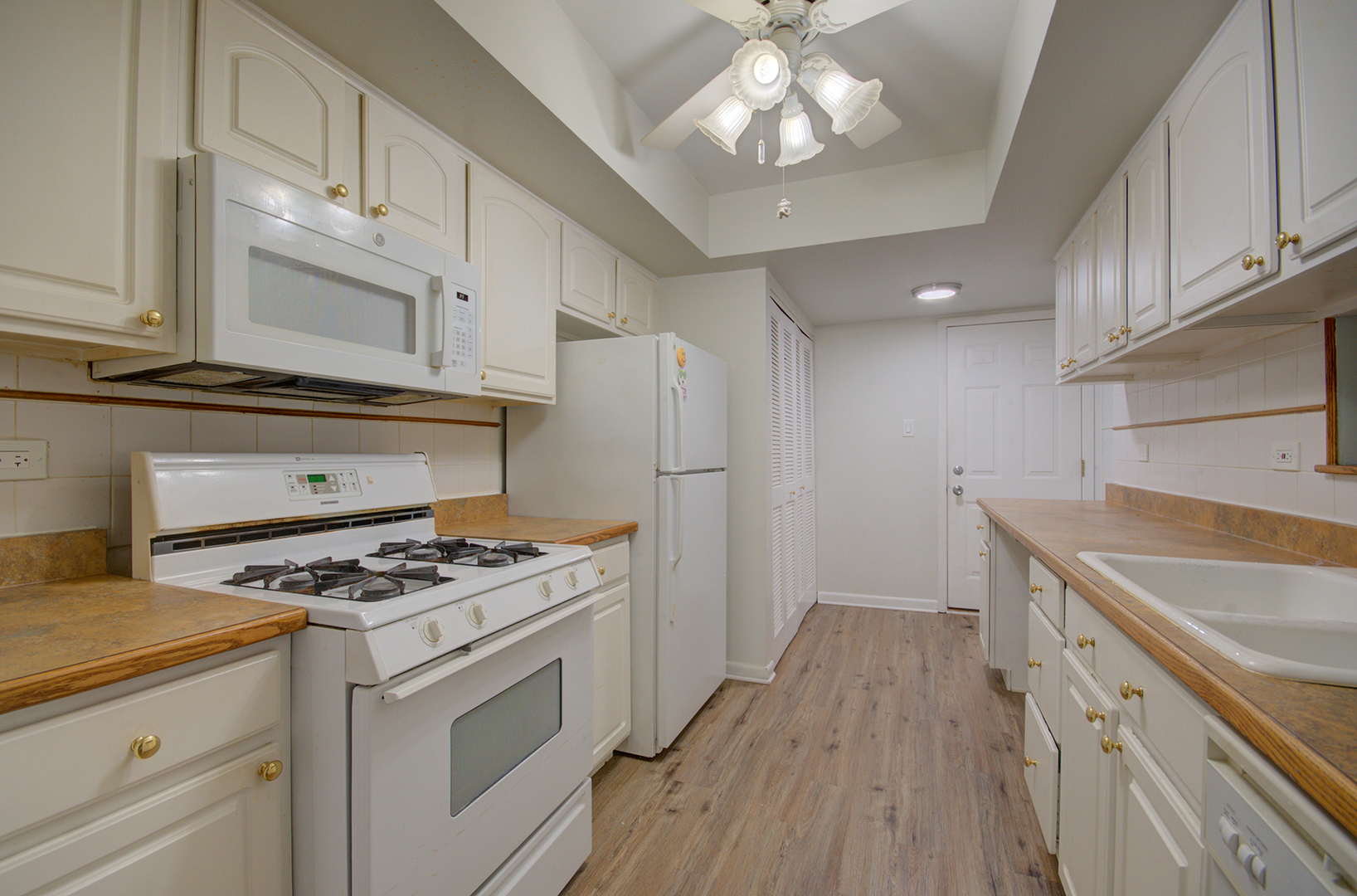 4 W Millstone Court A Property Photo 6