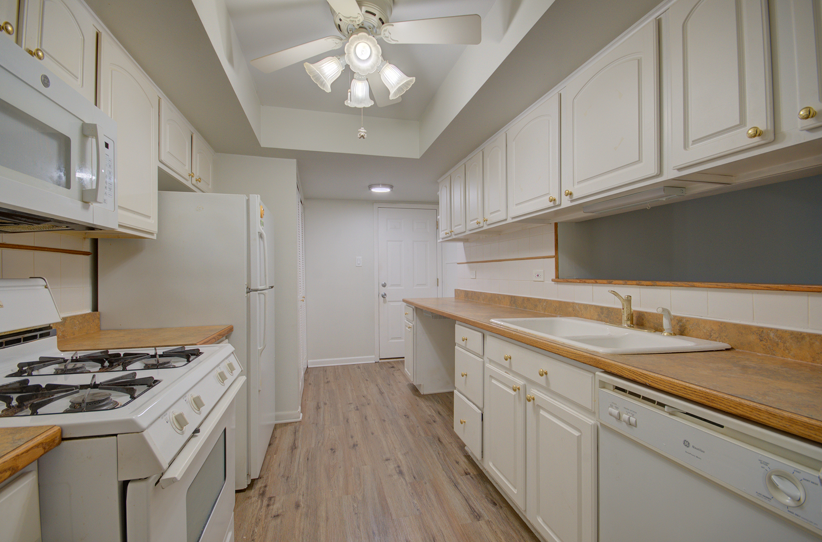 4 W Millstone Court A Property Photo 7