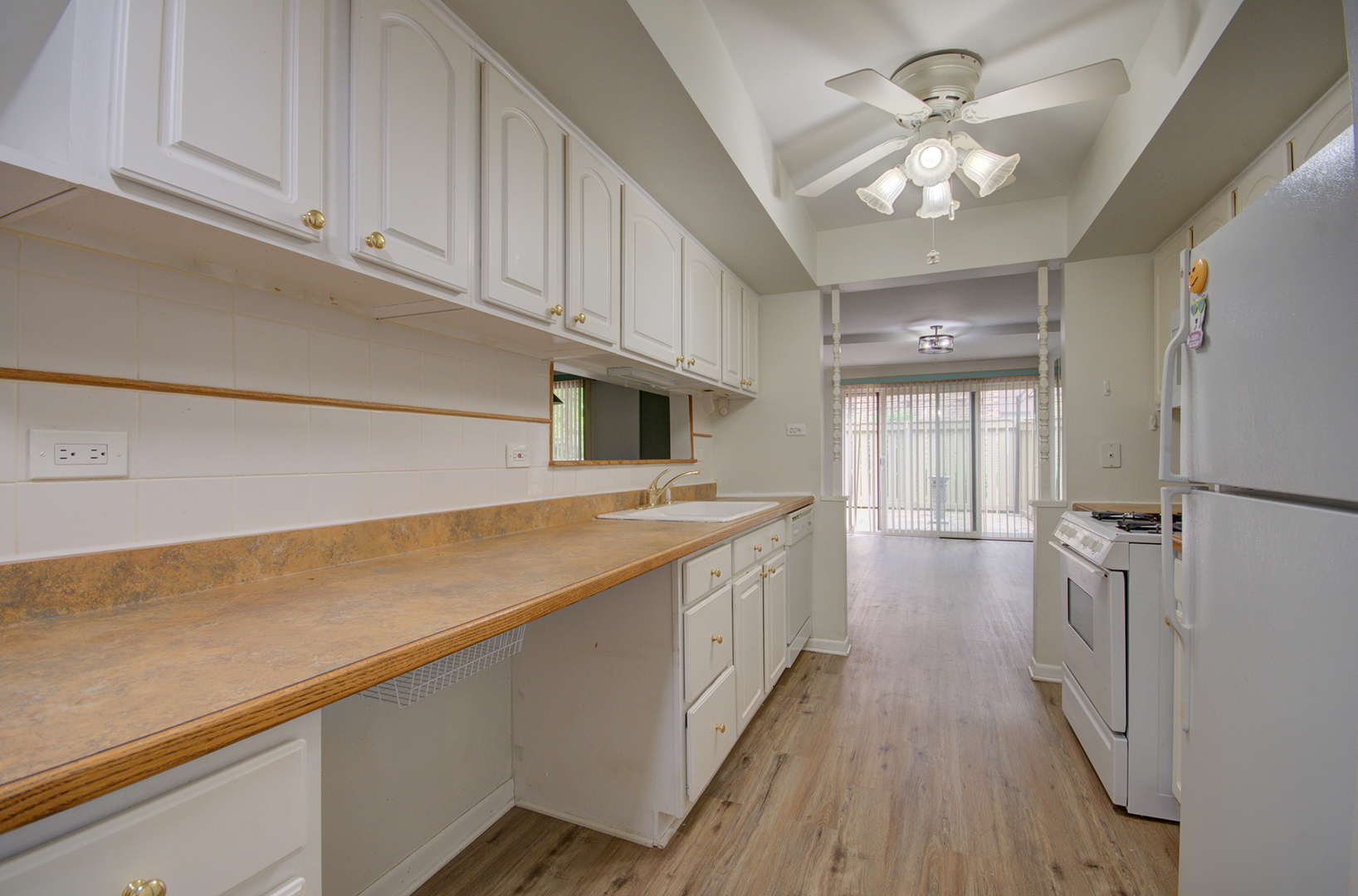 4 W Millstone Court A Property Photo 8
