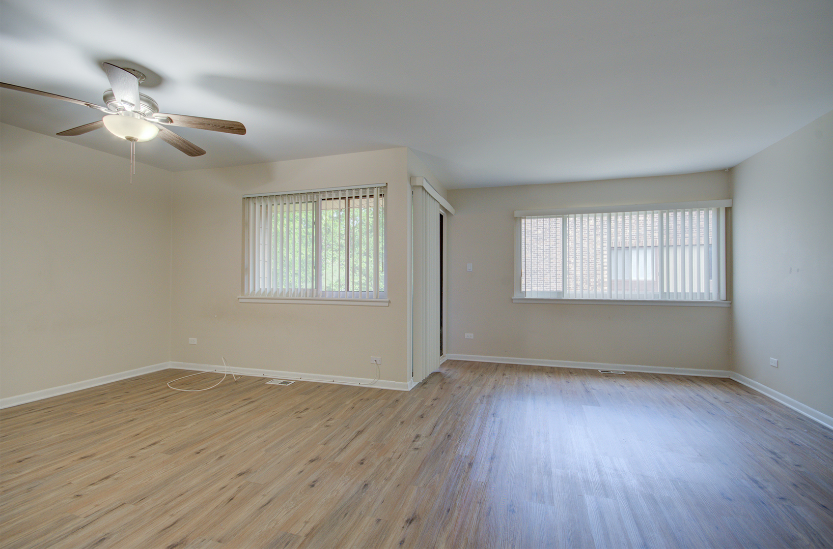 4 W Millstone Court A Property Photo 9