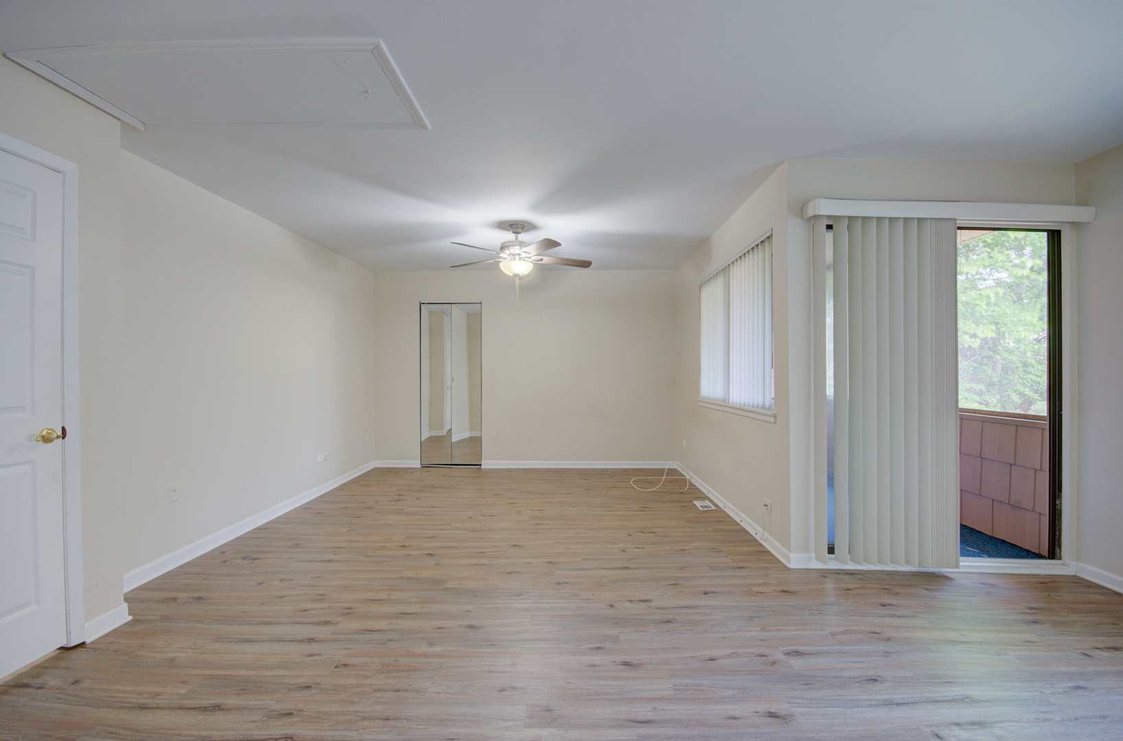 4 W Millstone Court A Property Photo 10