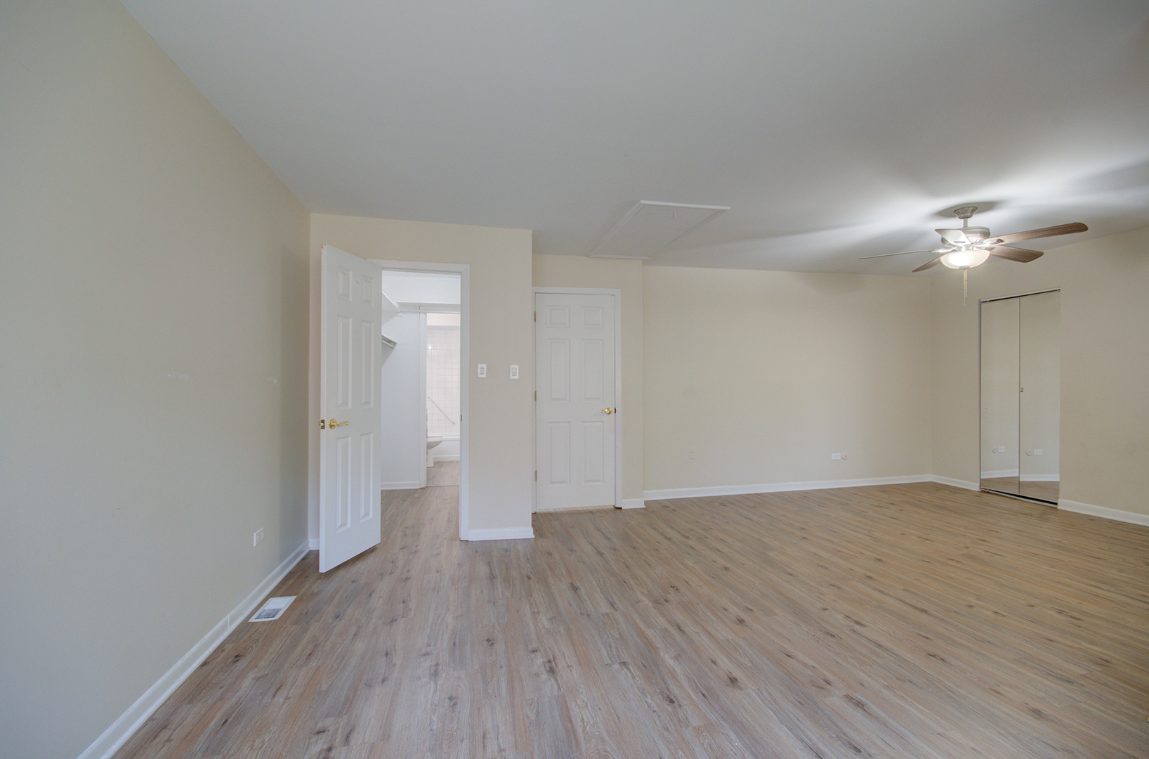 4 W Millstone Court A Property Photo 11