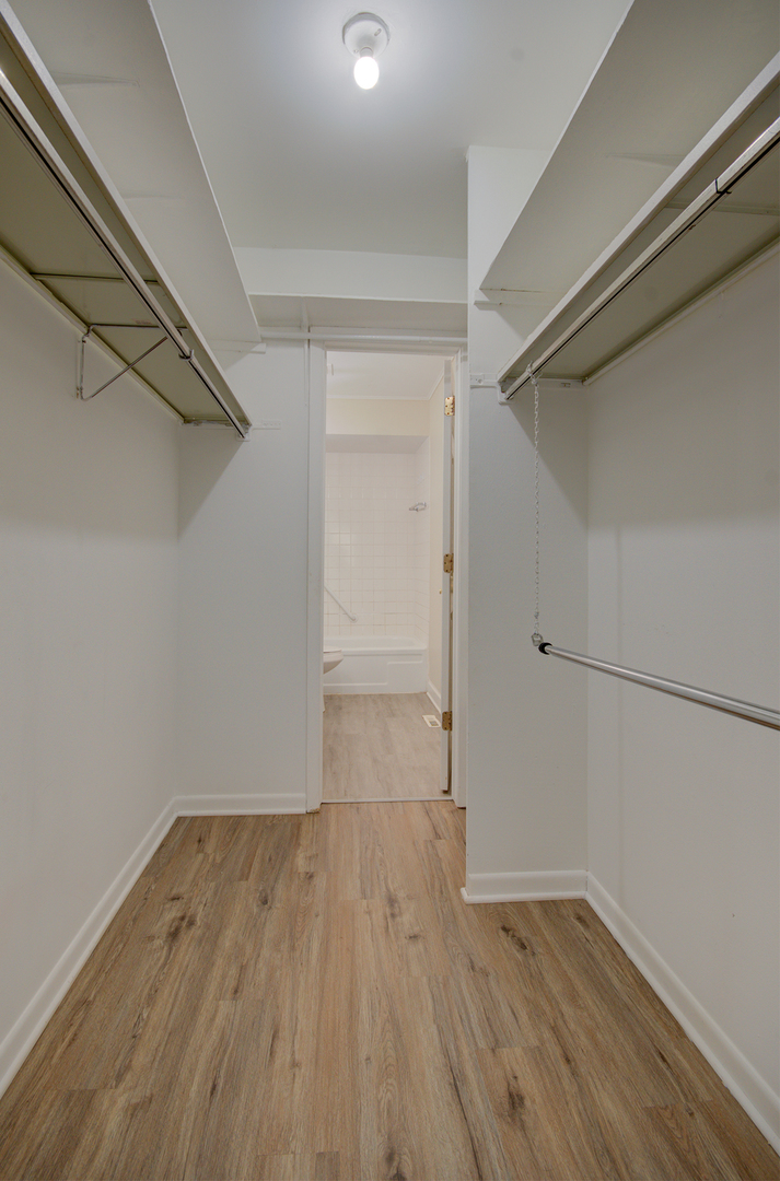 4 W Millstone Court A Property Photo 13
