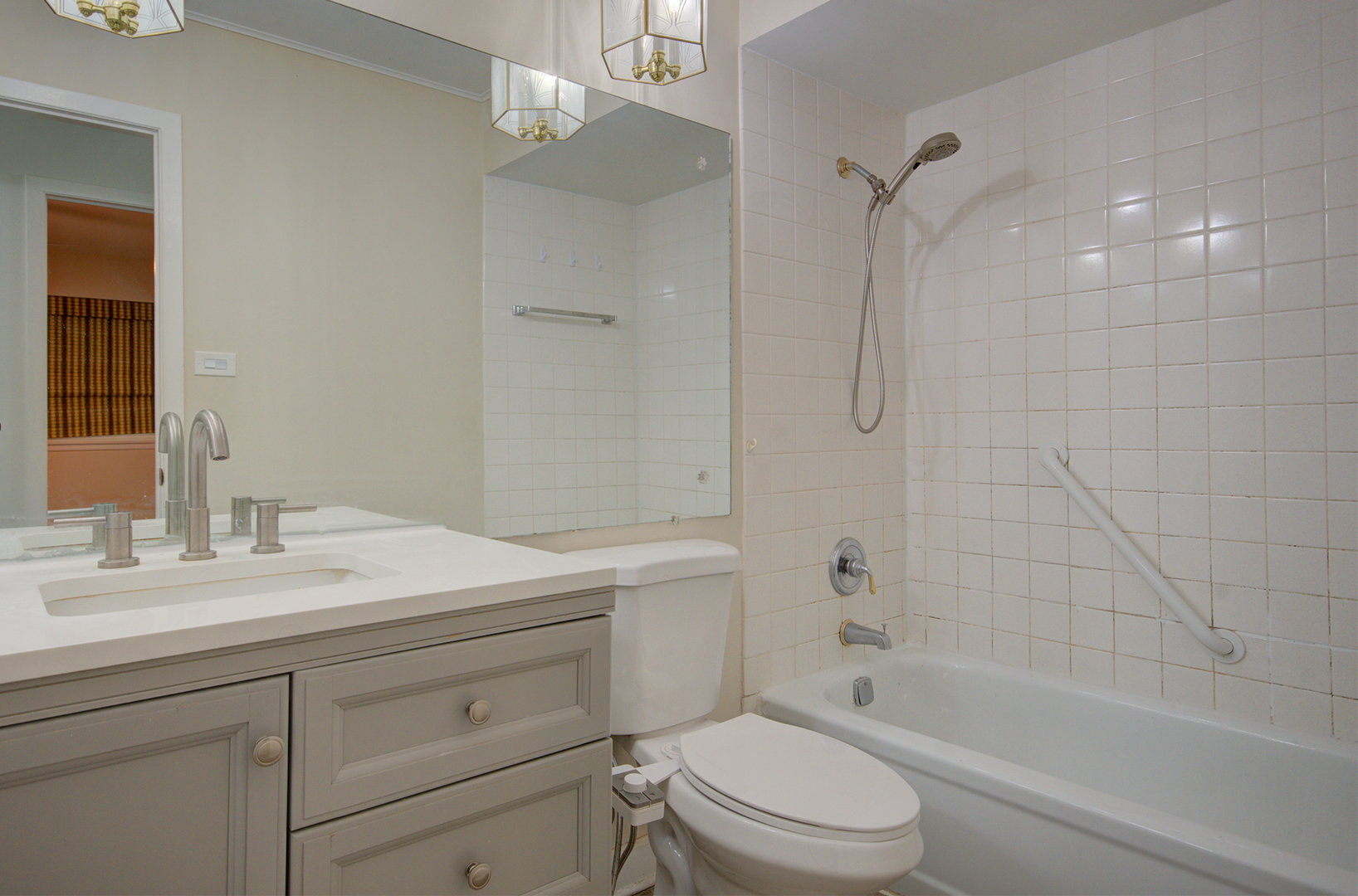 4 W Millstone Court A Property Photo 14