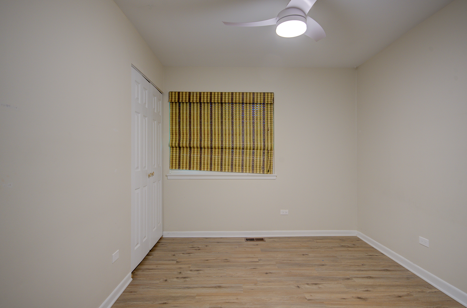 4 W Millstone Court A Property Photo 15
