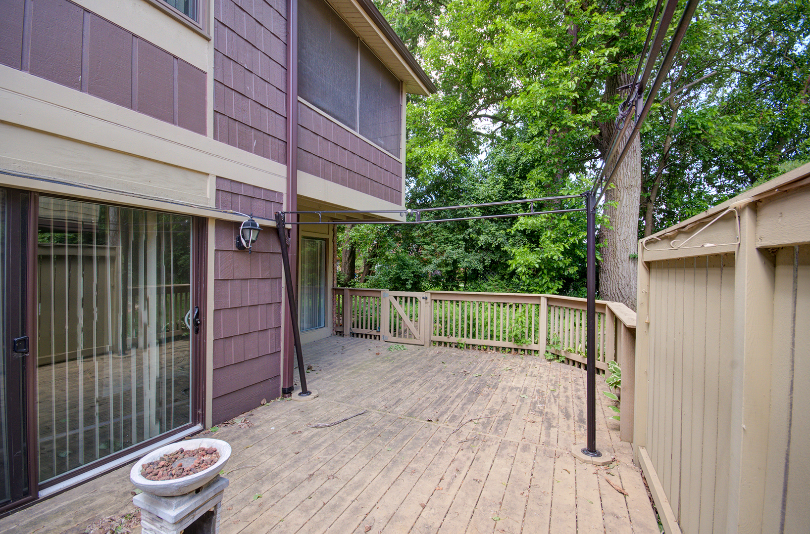 4 W Millstone Court A Property Photo 16