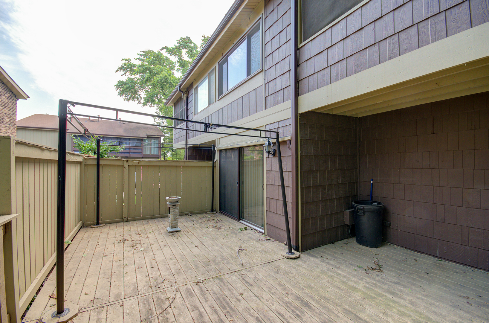 4 W Millstone Court A Property Photo 17