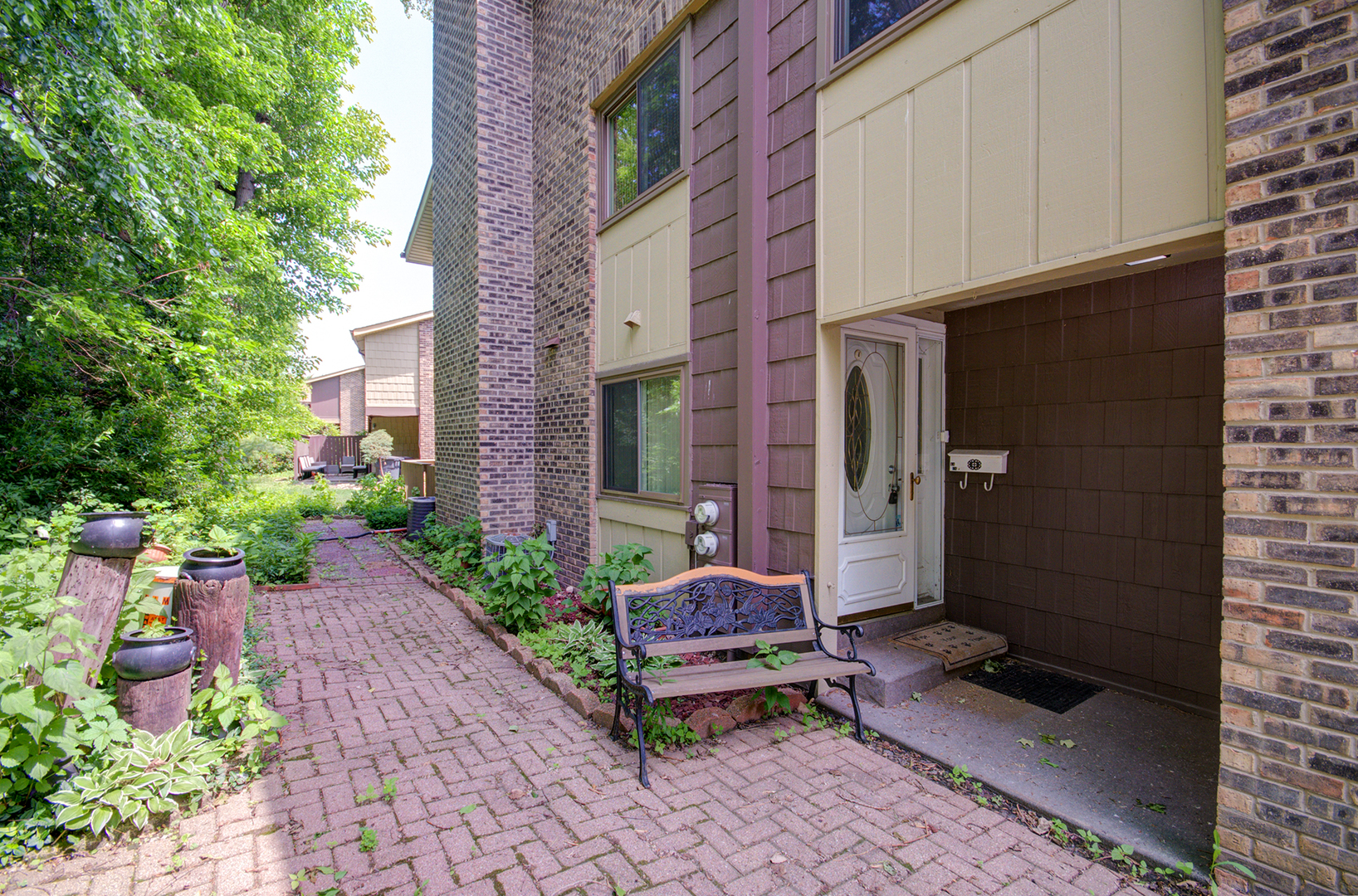 4 W Millstone Court A Property Photo 18