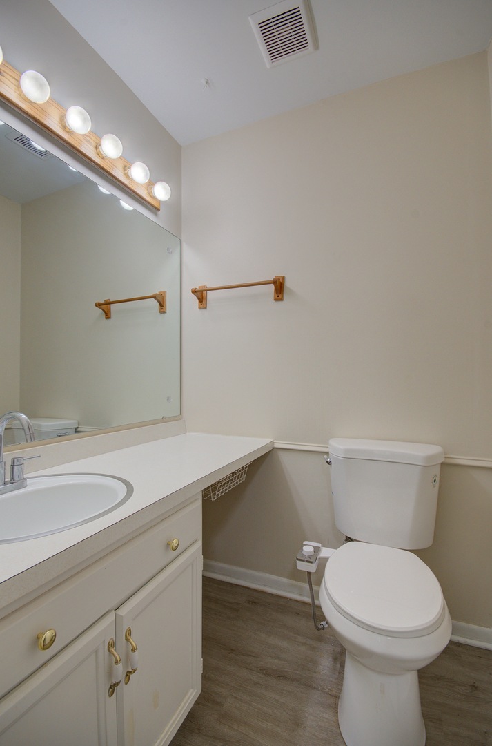4 W Millstone Court A Property Photo 19