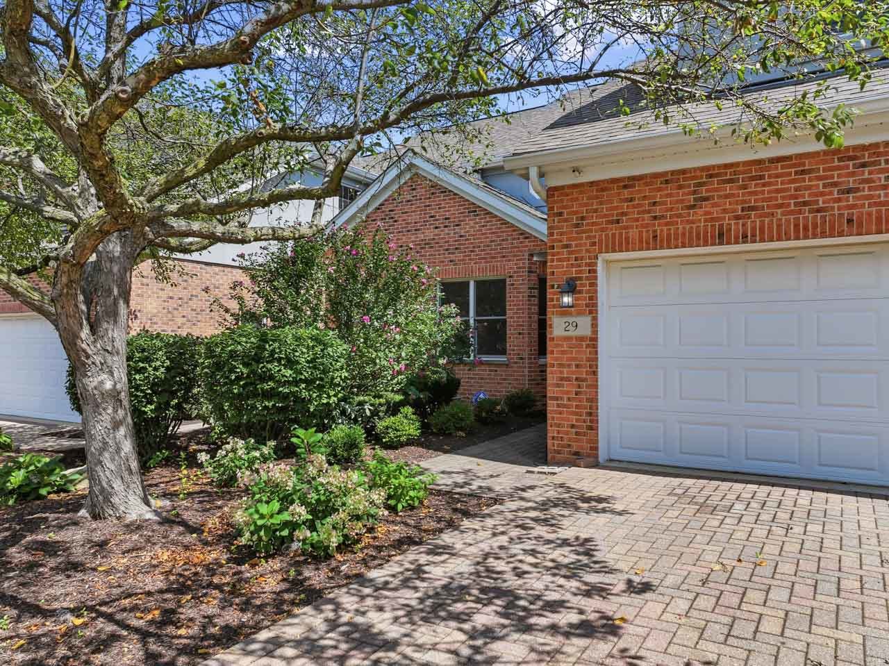 29 Chancel Lane Property Photo 3