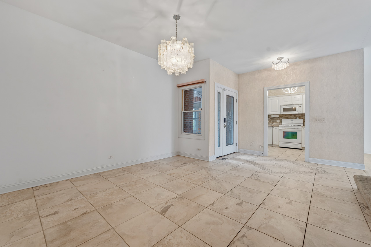 29 Chancel Lane Property Photo 4
