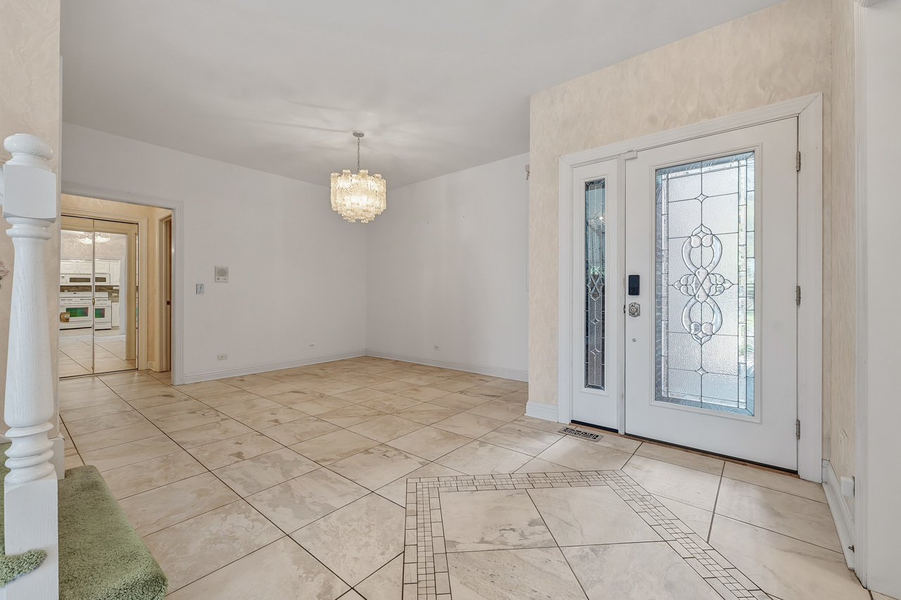 29 Chancel Lane Property Photo 5