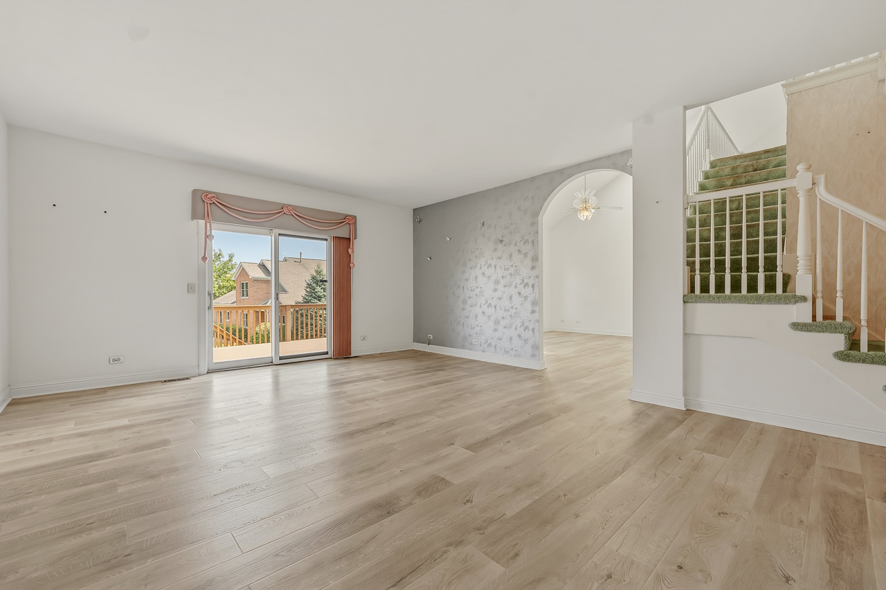 29 Chancel Lane Property Photo 10