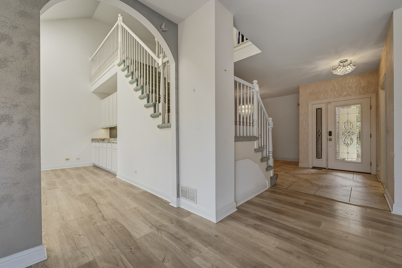 29 Chancel Lane Property Photo 11
