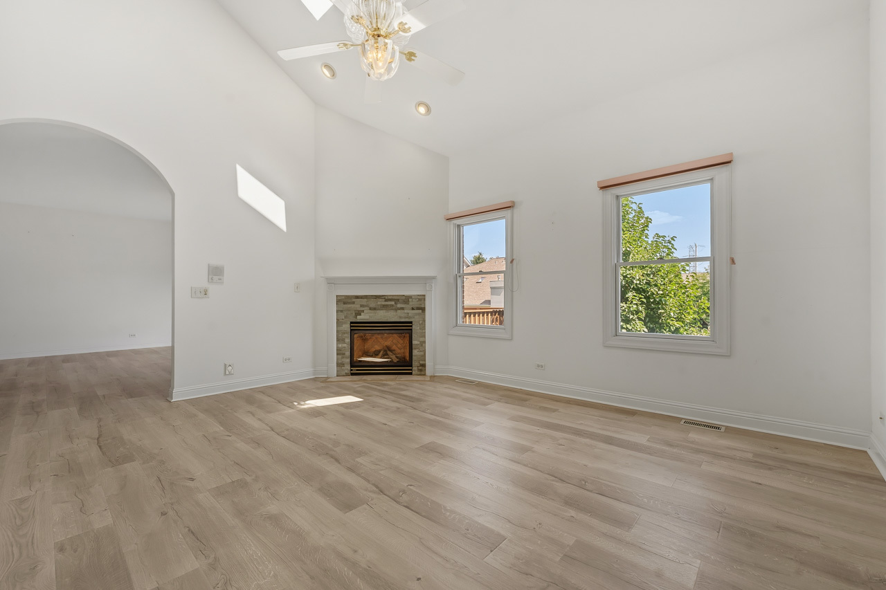 29 Chancel Lane Property Photo 13