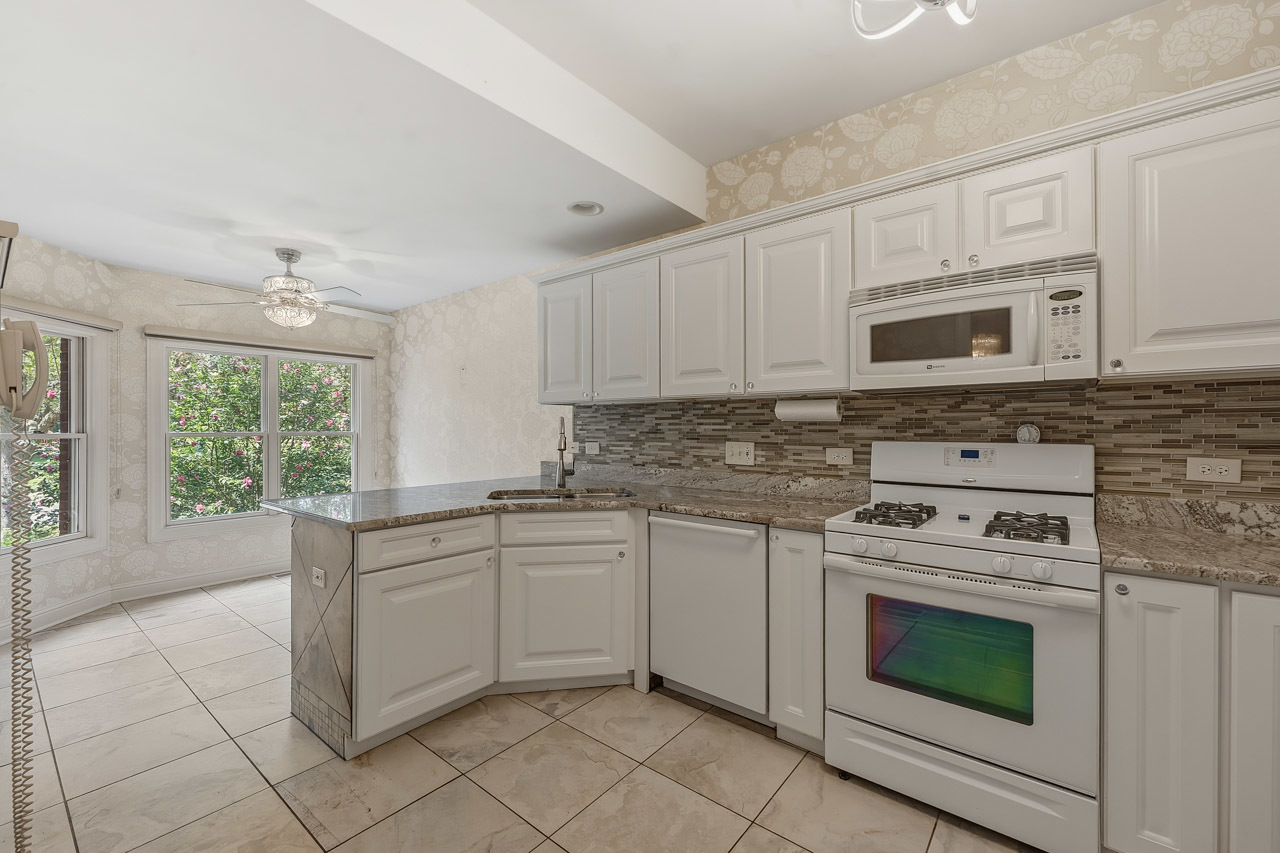 29 Chancel Lane Property Photo 16