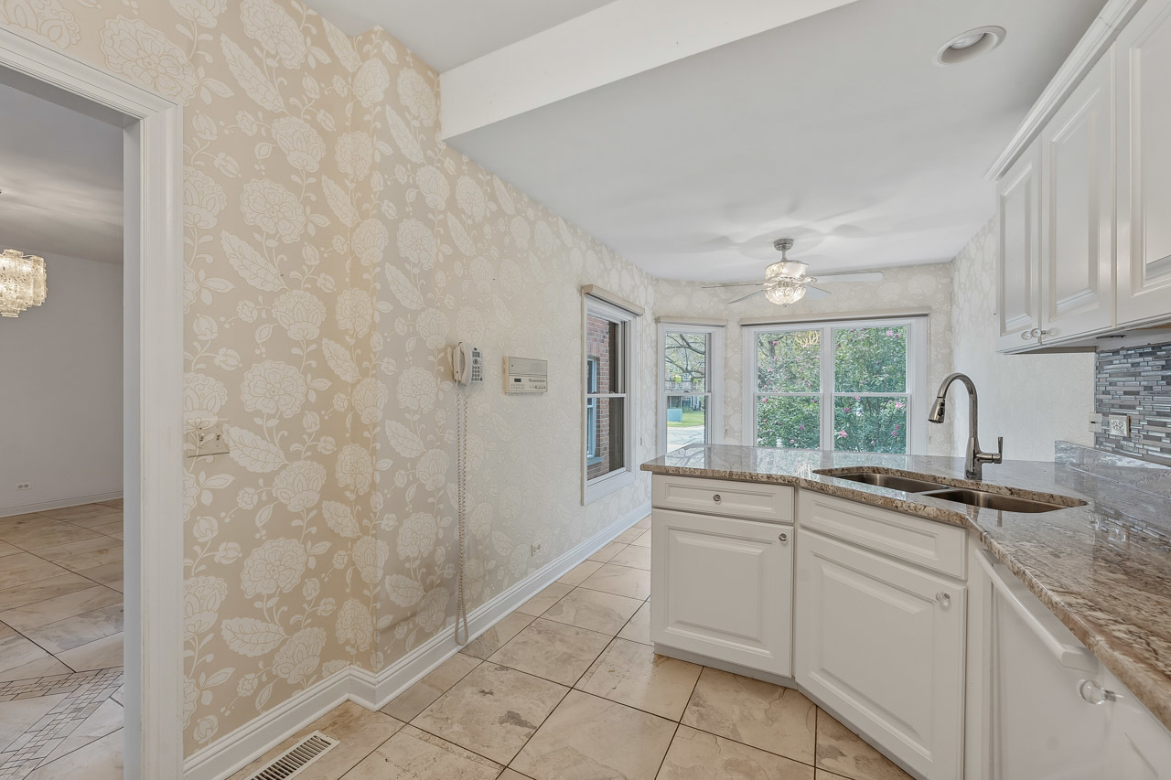 29 Chancel Lane Property Photo 18