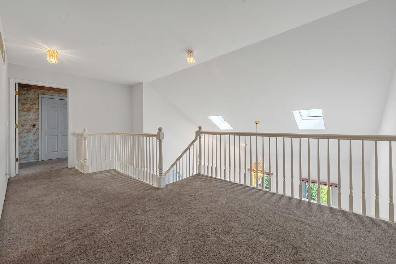 29 Chancel Lane Property Photo 25
