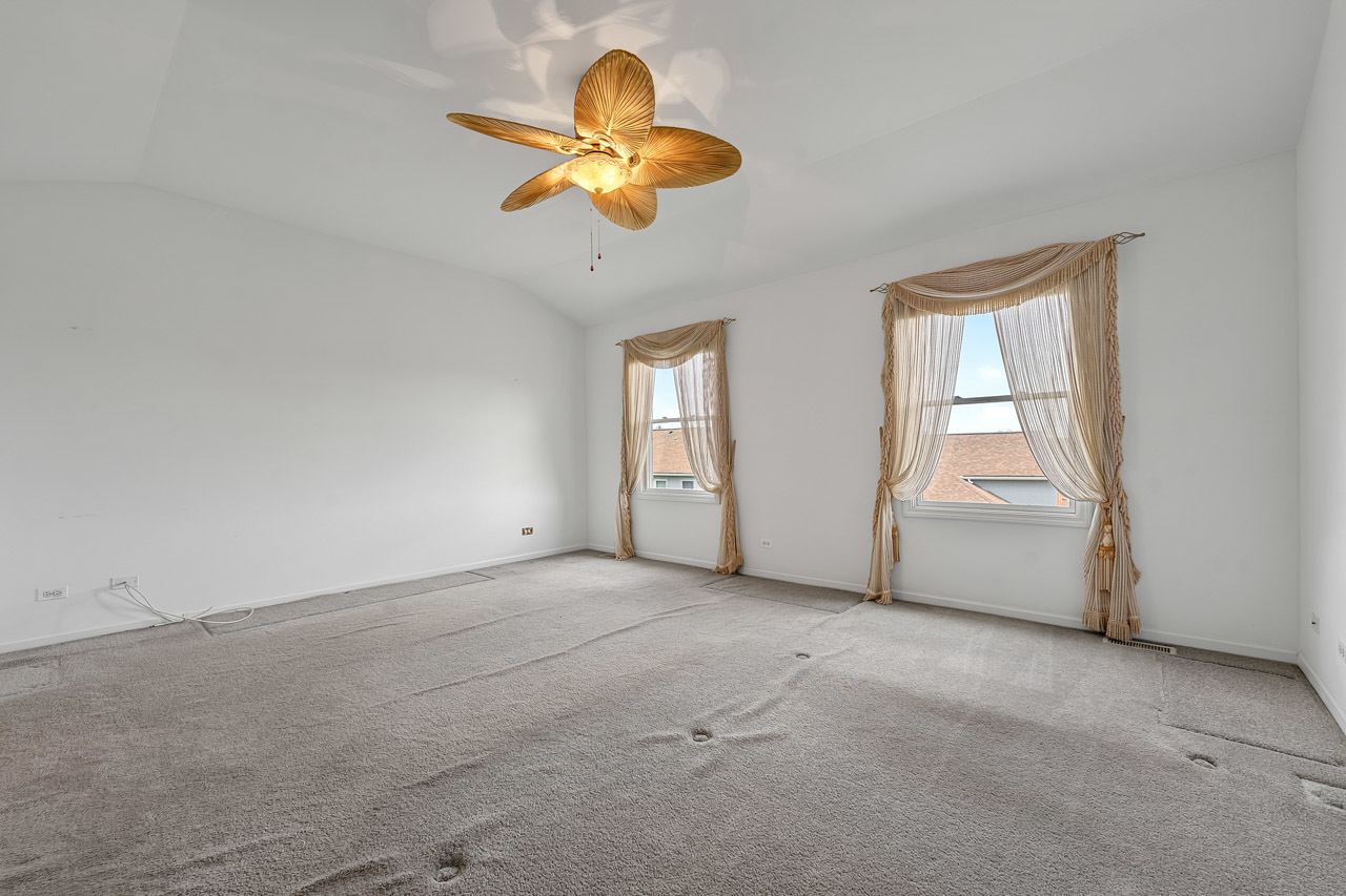 29 Chancel Lane Property Photo 26