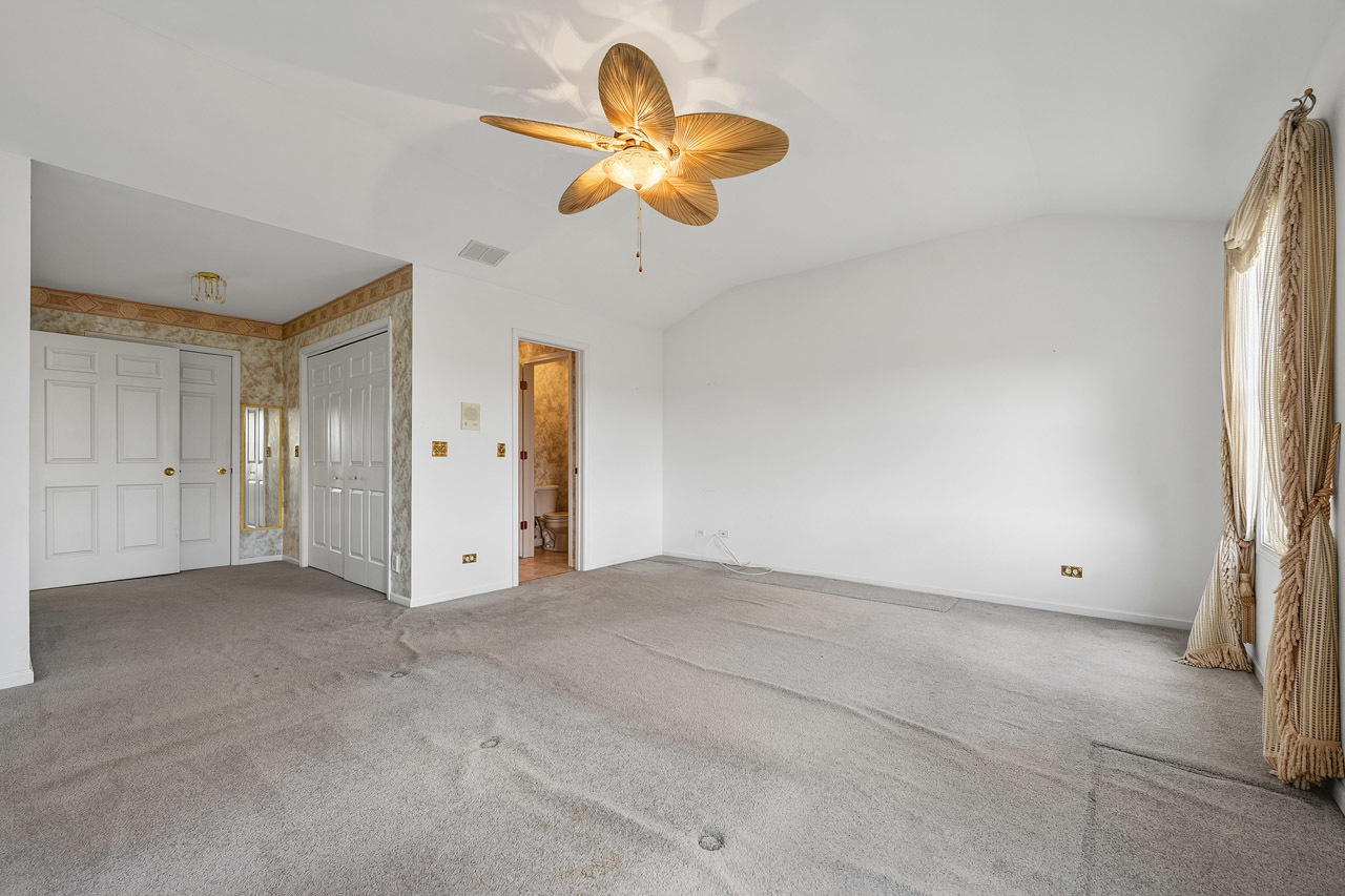 29 Chancel Lane Property Photo 27