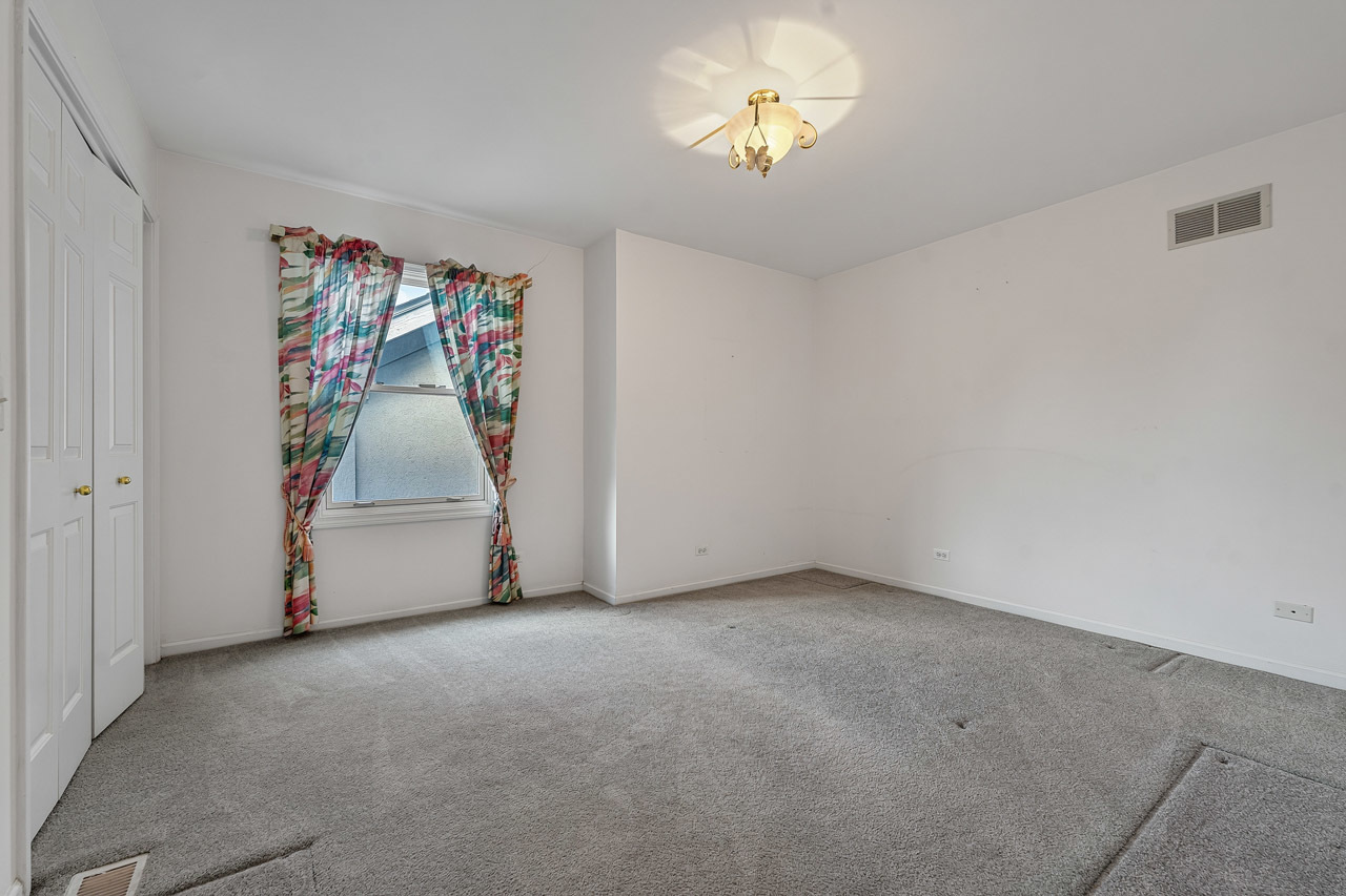 29 Chancel Lane Property Photo 31