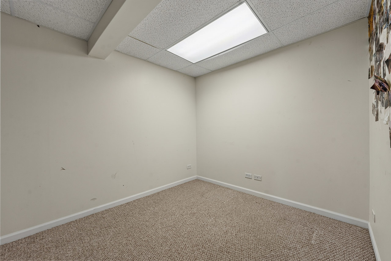 29 Chancel Lane Property Photo 36