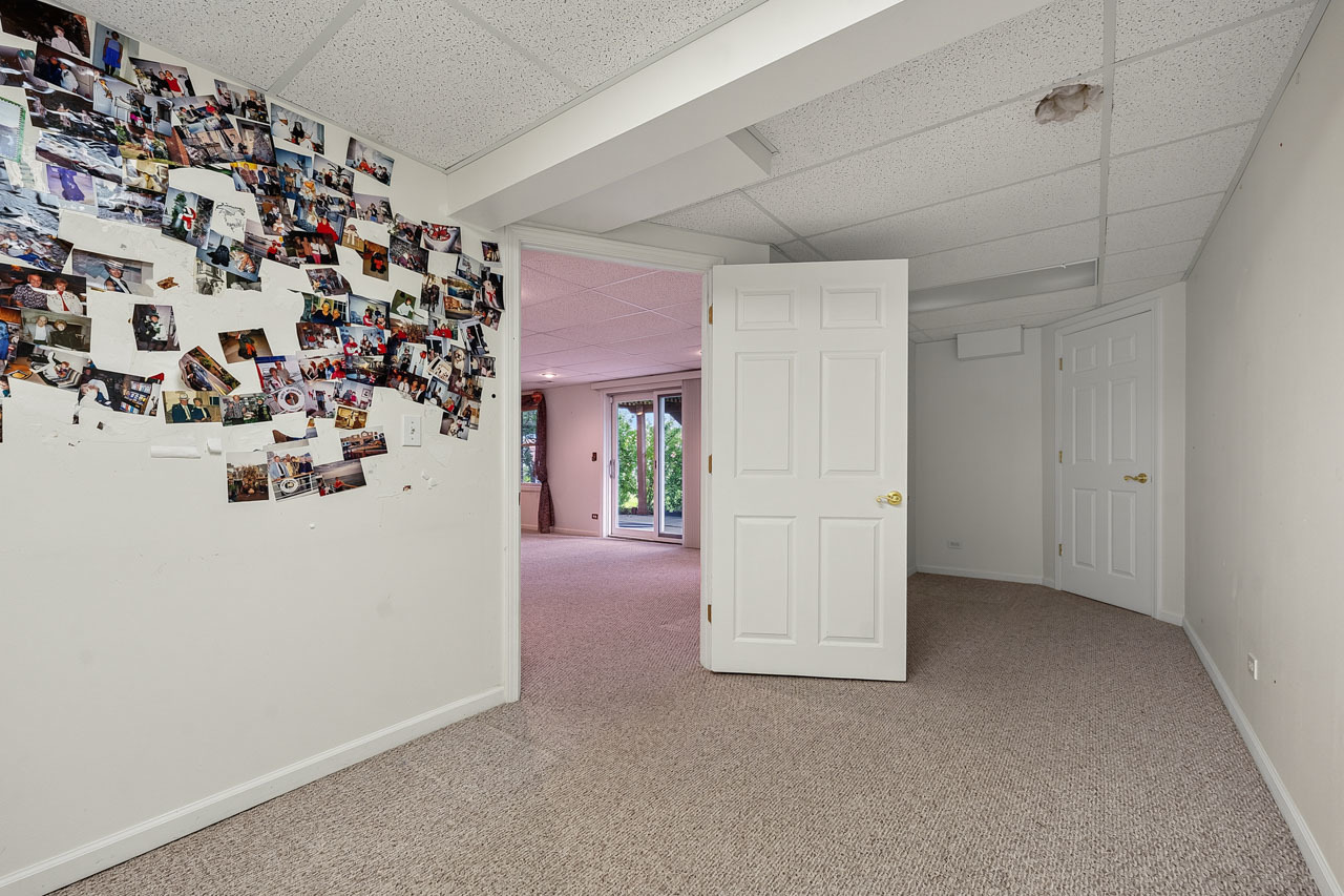 29 Chancel Lane Property Photo 37
