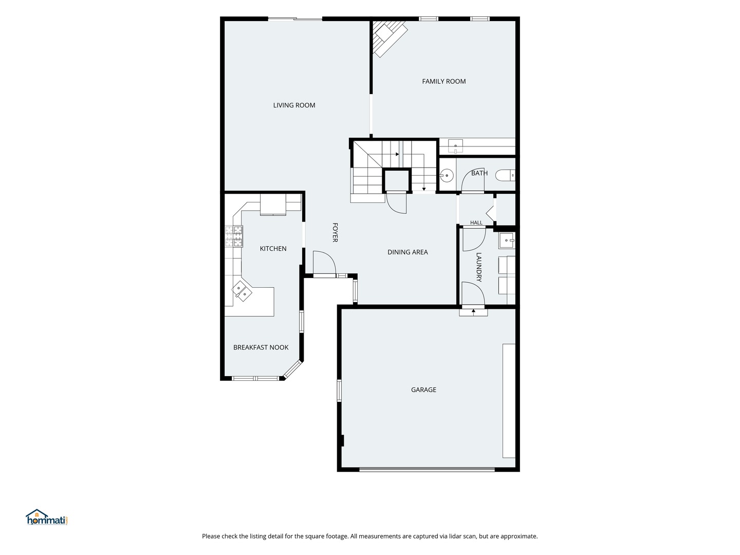 29 Chancel Lane Property Photo 49