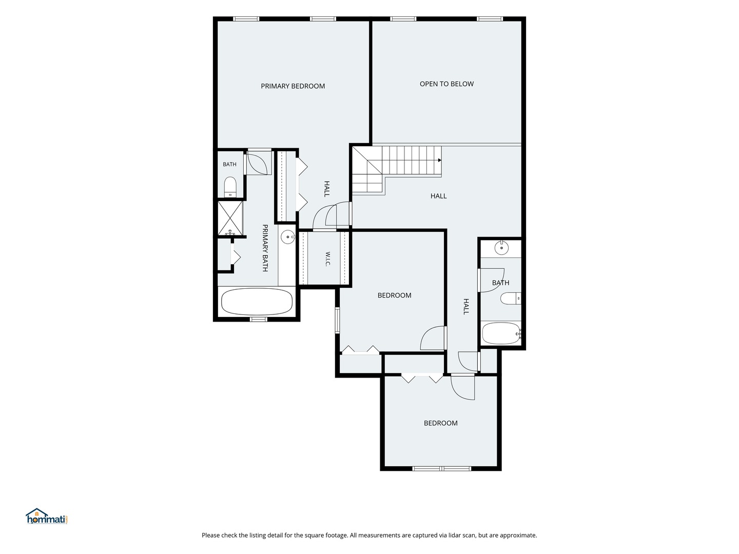 29 Chancel Lane Property Photo 50